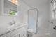 1209 N Loomis, Naperville, IL 60563