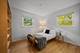 1209 N Loomis, Naperville, IL 60563