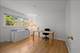 1209 N Loomis, Naperville, IL 60563