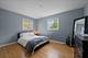 1209 N Loomis, Naperville, IL 60563
