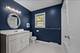 1209 N Loomis, Naperville, IL 60563