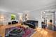 1209 N Loomis, Naperville, IL 60563