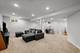 1209 N Loomis, Naperville, IL 60563