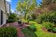 1209 N Loomis, Naperville, IL 60563