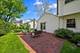 1209 N Loomis, Naperville, IL 60563