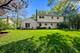 1209 N Loomis, Naperville, IL 60563