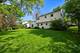 1209 N Loomis, Naperville, IL 60563
