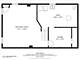 1209 N Loomis, Naperville, IL 60563
