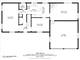 1209 N Loomis, Naperville, IL 60563