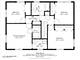 1209 N Loomis, Naperville, IL 60563