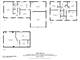 1209 N Loomis, Naperville, IL 60563