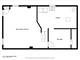 1209 N Loomis, Naperville, IL 60563