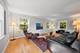 1209 N Loomis, Naperville, IL 60563