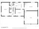 1209 N Loomis, Naperville, IL 60563