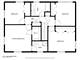 1209 N Loomis, Naperville, IL 60563