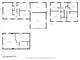 1209 N Loomis, Naperville, IL 60563