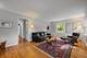 1209 N Loomis, Naperville, IL 60563