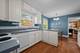 1209 N Loomis, Naperville, IL 60563