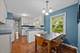 1209 N Loomis, Naperville, IL 60563