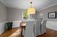 1209 N Loomis, Naperville, IL 60563