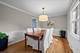 1209 N Loomis, Naperville, IL 60563