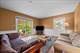 1209 N Loomis, Naperville, IL 60563
