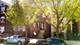 2029 W Coulter Unit G, Chicago, IL 60608