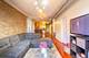 2029 W Coulter Unit G, Chicago, IL 60608
