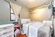 2029 W Coulter Unit G, Chicago, IL 60608