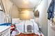 2029 W Coulter Unit G, Chicago, IL 60608