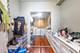 2029 W Coulter Unit G, Chicago, IL 60608