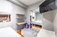 2029 W Coulter Unit G, Chicago, IL 60608