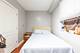 2029 W Coulter Unit G, Chicago, IL 60608