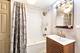2029 W Coulter Unit G, Chicago, IL 60608