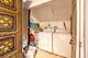 2029 W Coulter Unit G, Chicago, IL 60608