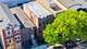 2029 W Coulter Unit G, Chicago, IL 60608