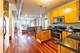 2029 W Coulter Unit G, Chicago, IL 60608