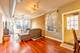 2029 W Coulter Unit G, Chicago, IL 60608
