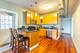2029 W Coulter Unit G, Chicago, IL 60608