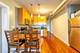 2029 W Coulter Unit G, Chicago, IL 60608