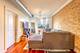 2029 W Coulter Unit G, Chicago, IL 60608