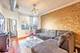 2029 W Coulter Unit G, Chicago, IL 60608