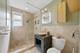 2456 W Farwell, Chicago, IL 60645