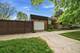 2456 W Farwell, Chicago, IL 60645