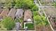 2456 W Farwell, Chicago, IL 60645