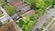 2456 W Farwell, Chicago, IL 60645