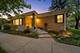 2456 W Farwell, Chicago, IL 60645