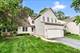 7 Eagle, Streamwood, IL 60107