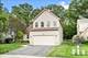 7 Eagle, Streamwood, IL 60107