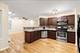 7 Eagle, Streamwood, IL 60107